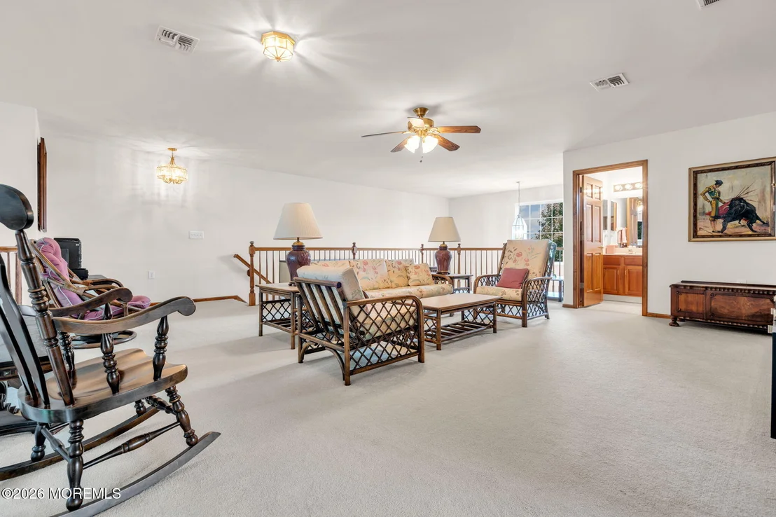 Photo of 57 Baltusrol Drive