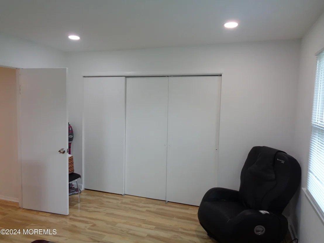 Photo of 62 Keene Street
