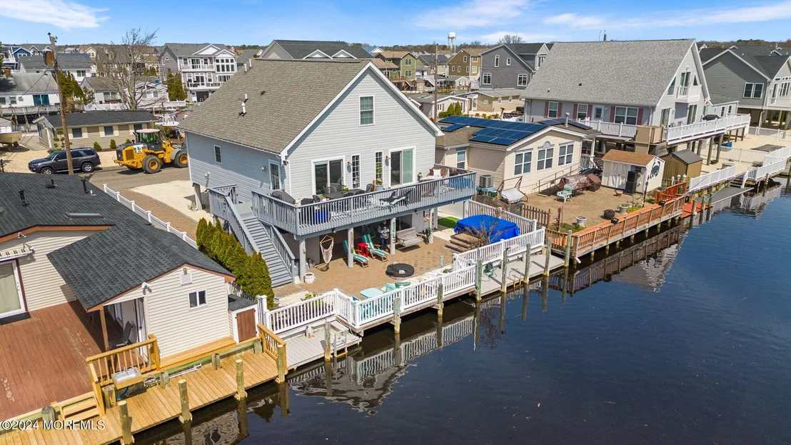 Photo of 61 Rona Lane