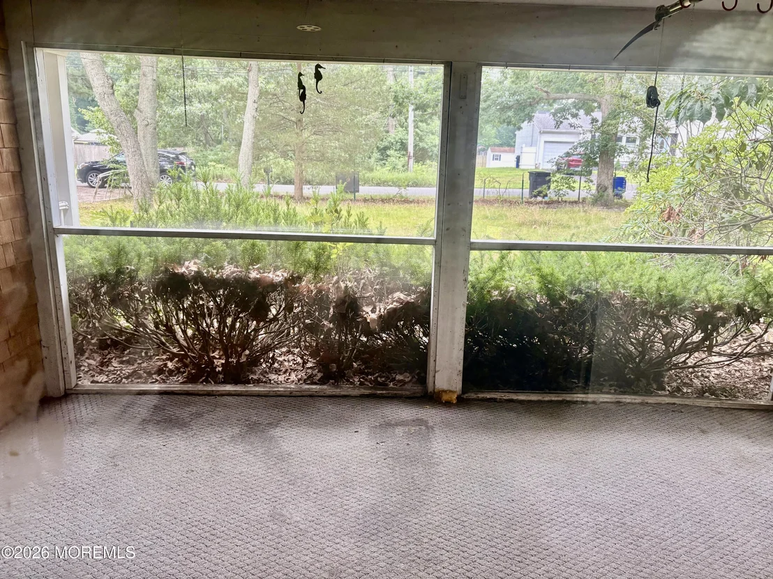 Photo of 123 Algonquin Trail