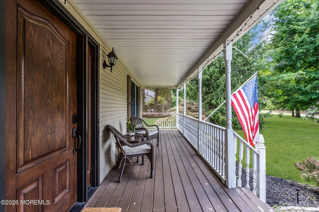 Photo of 639 Reed Road