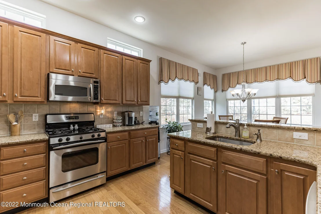 Photo of 14 Bay Hill Road