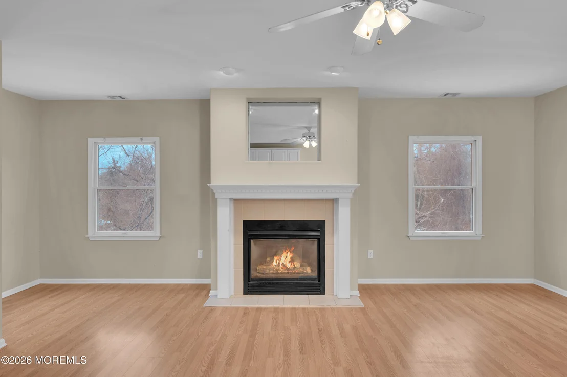 Photo of 1651 Forge Pond Road