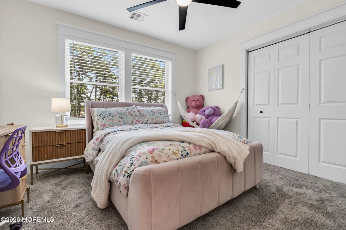 Photo of 20 Hannah Lee Road