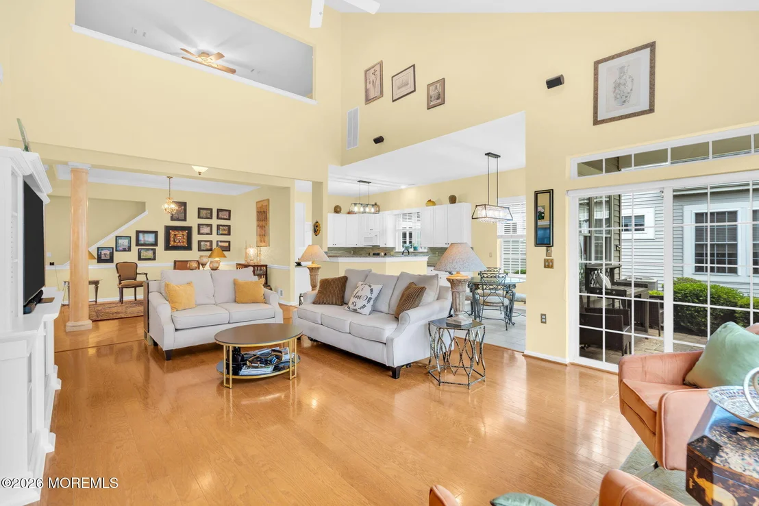 Photo of 1 Pebble Beach Boulevard