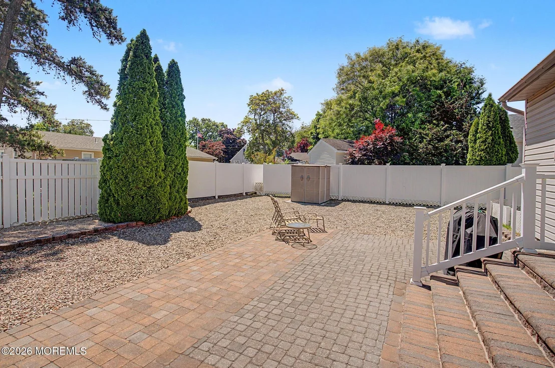 Photo of 428 Miller Avenue