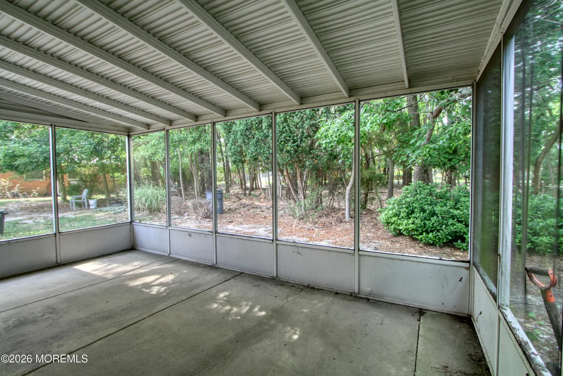 Photo of 12 B Salem Drive