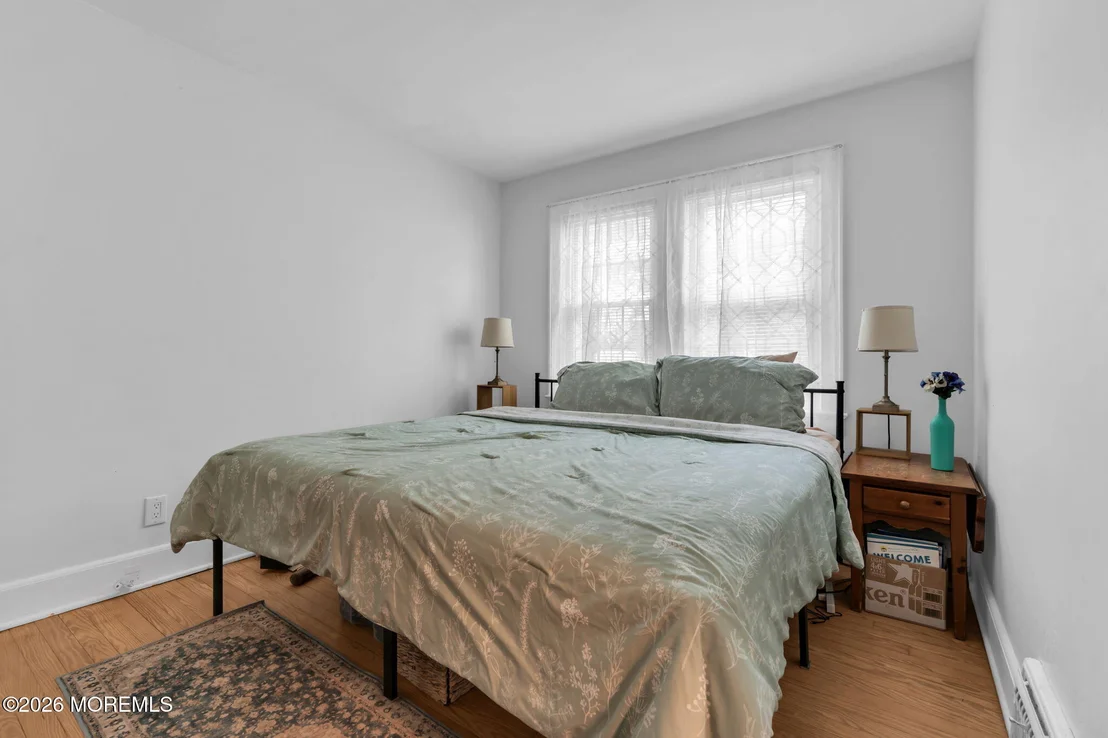 Photo of 2419 Ramshorn Drive