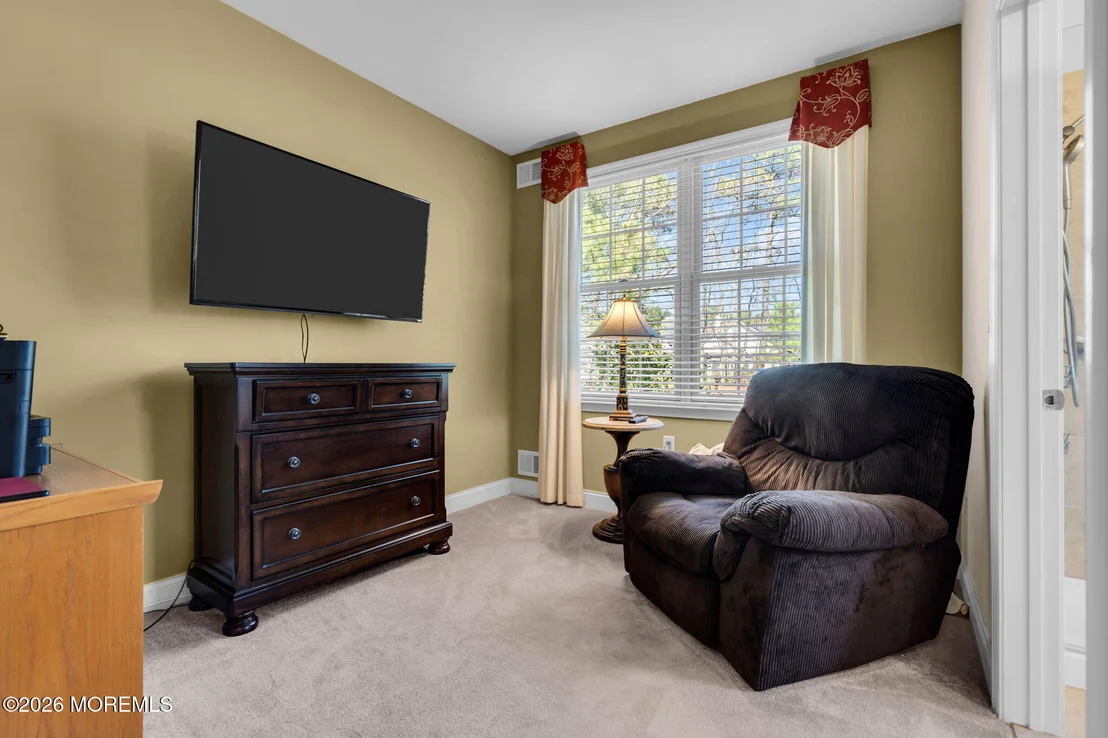 Photo of 3 Beach Haven Way