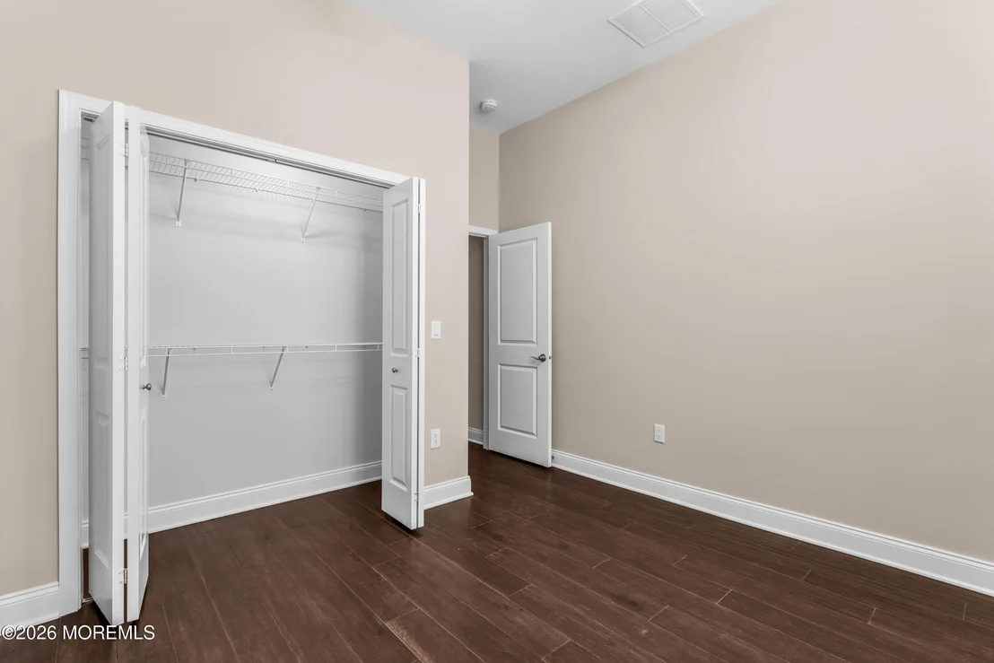 Photo of 229 Ambermist Way