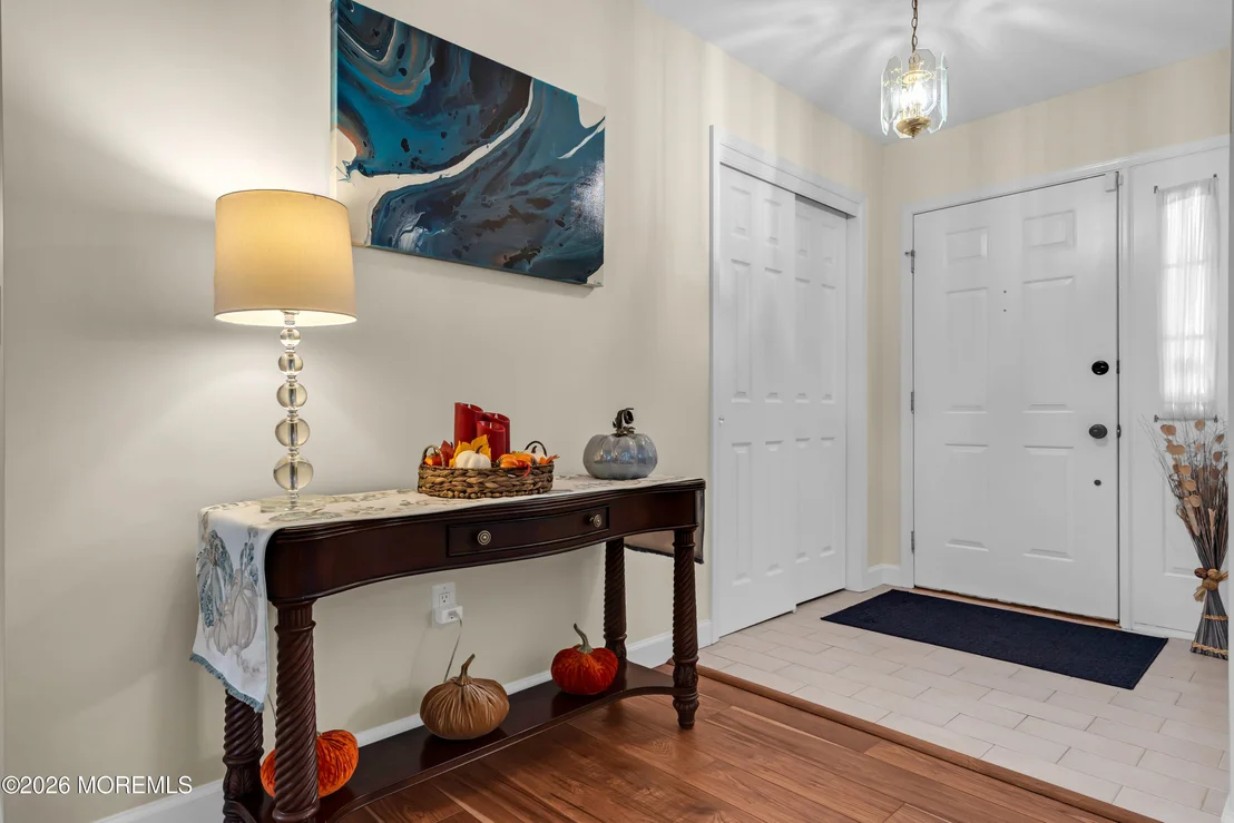 Photo of 8 Eagle Drive