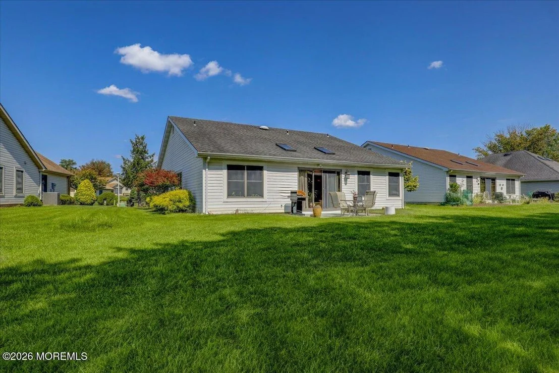 Photo of 19 Hampton Drive