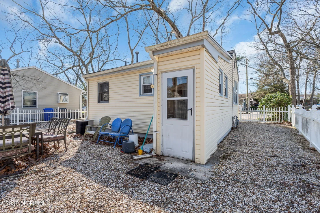 Photo of 488 Mohawk Drive