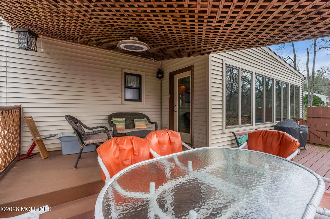 Photo of 48 Blossom Road