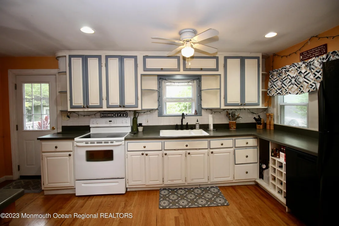 Photo of 216 Lenape Trail