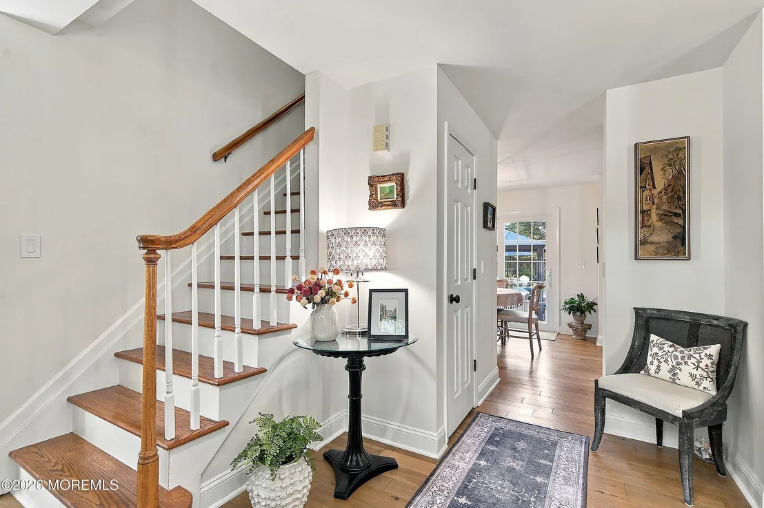 Photo of 75 Chestnut Avenue