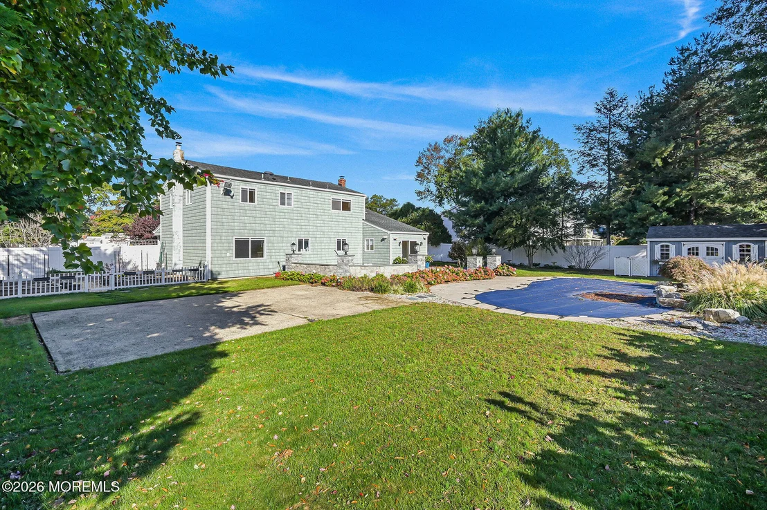 Photo of 12 Tanglewood Road