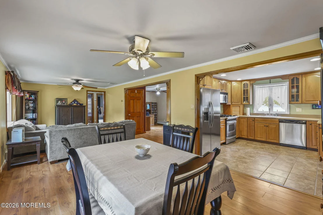 Photo of 67 Crest Drive