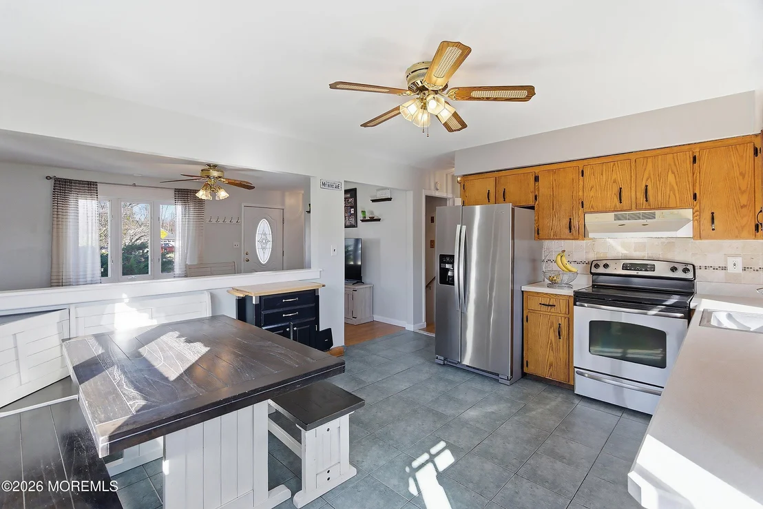 Photo of 52 Sunset Avenue