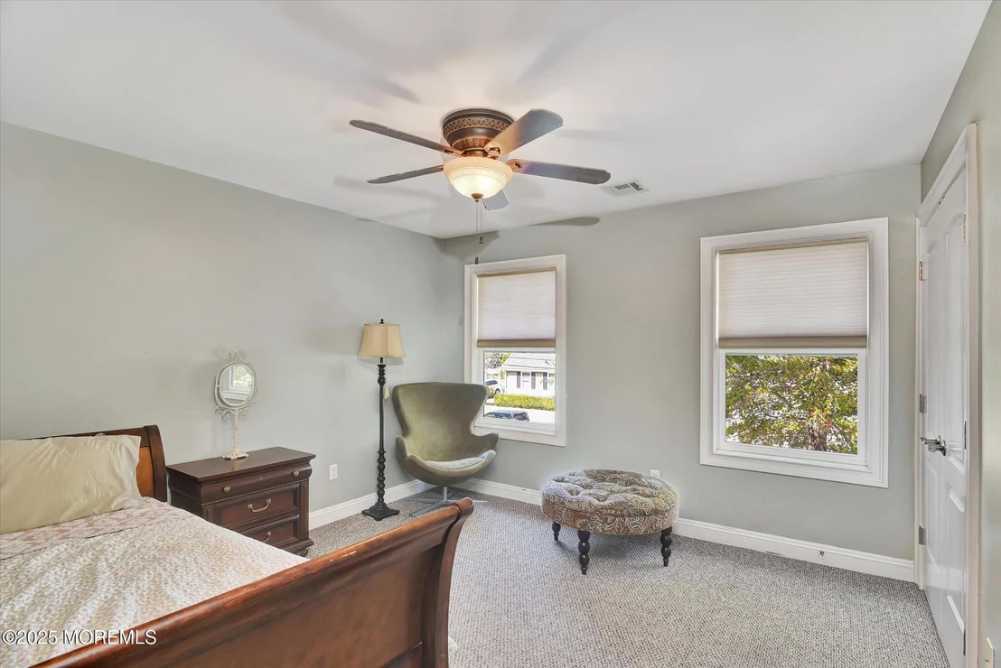 Photo of 7 Cedar Island Drive