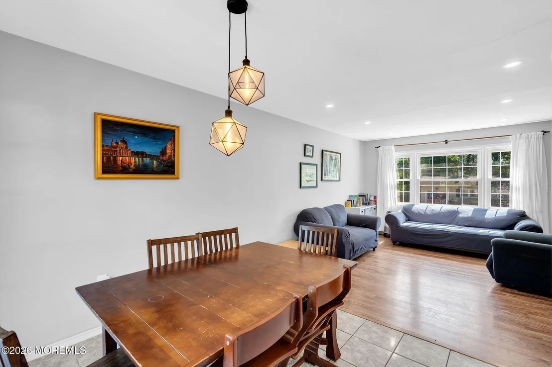 Photo of 31 Dogwood Drive