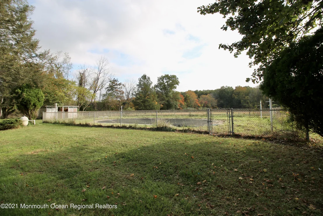 Photo of 195 Bennett Road