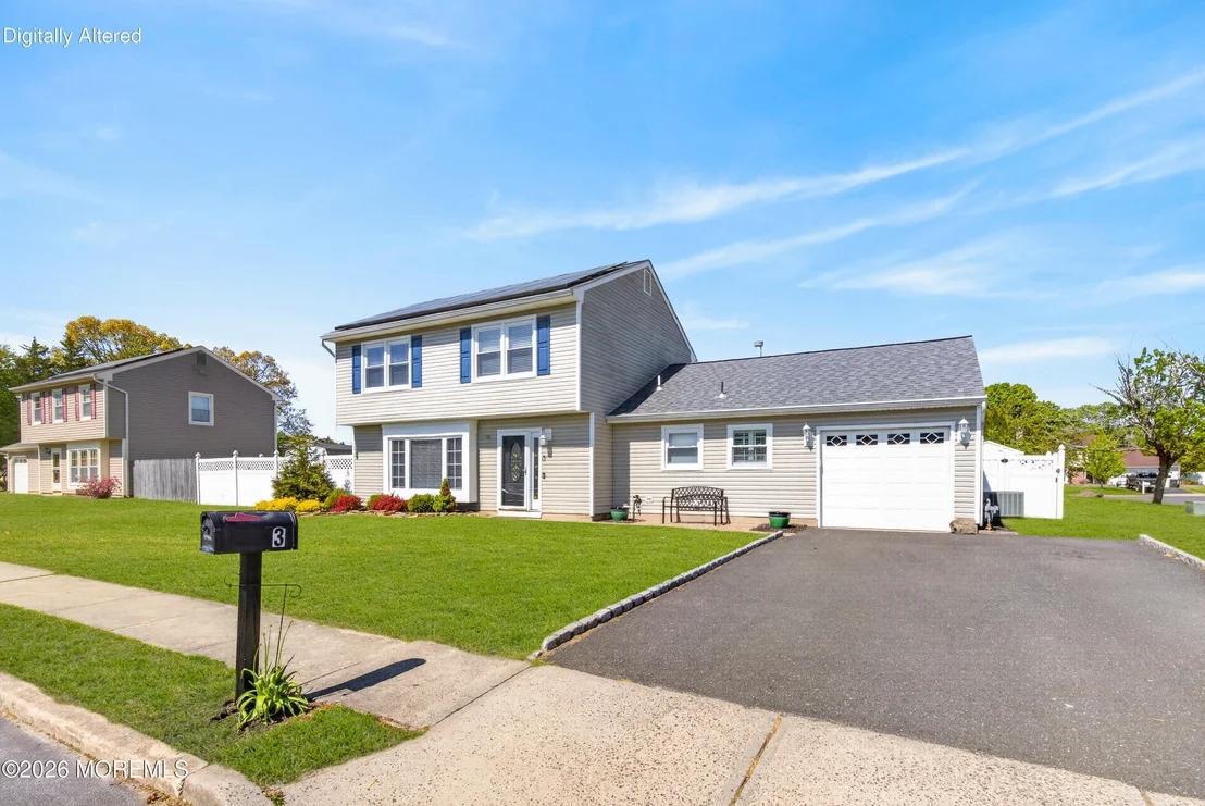 Photo of 3 Annie Drive