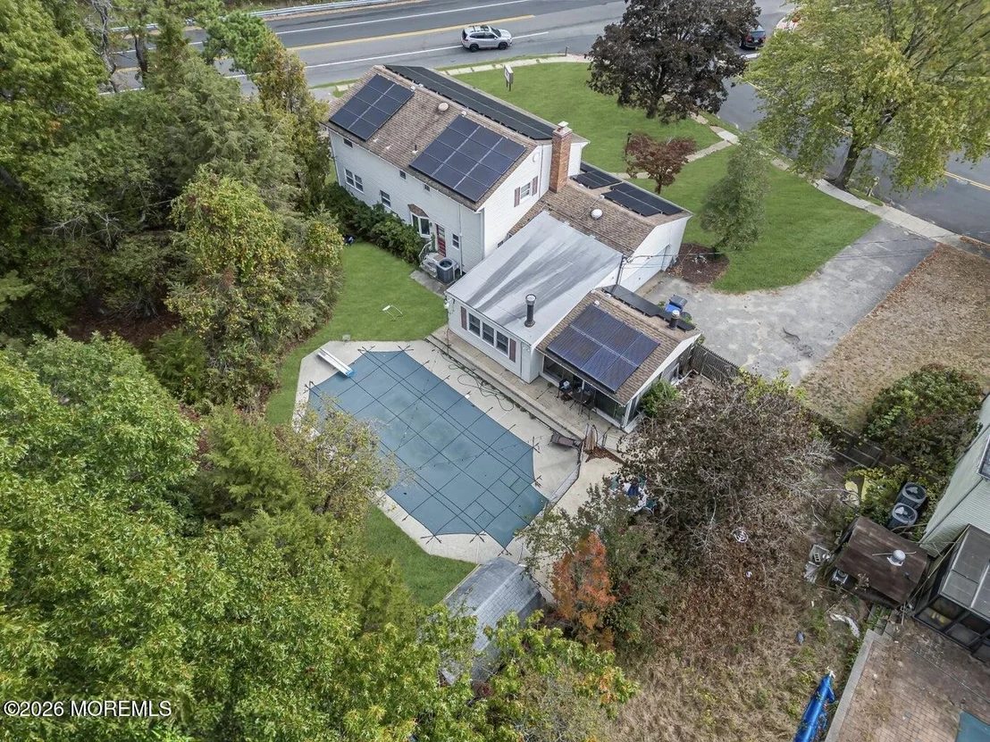 Photo of 151 Cardinal Drive