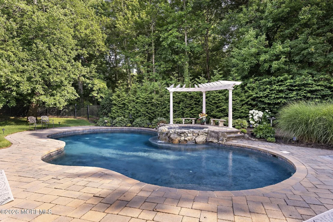 Photo of 200 Aimee Drive