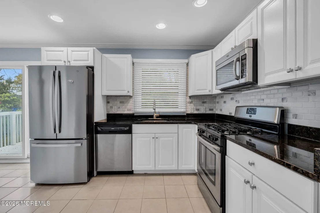 Photo of 593 Beach Plum Road