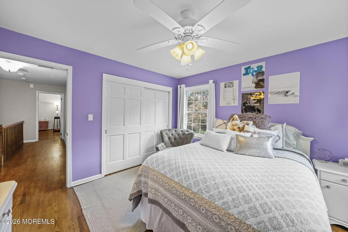 Photo of 1 Cook Place