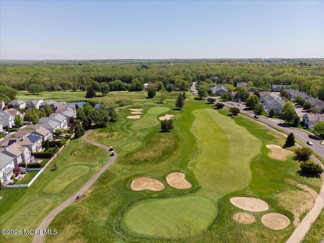 Photo of 170 Shinnecock Drive