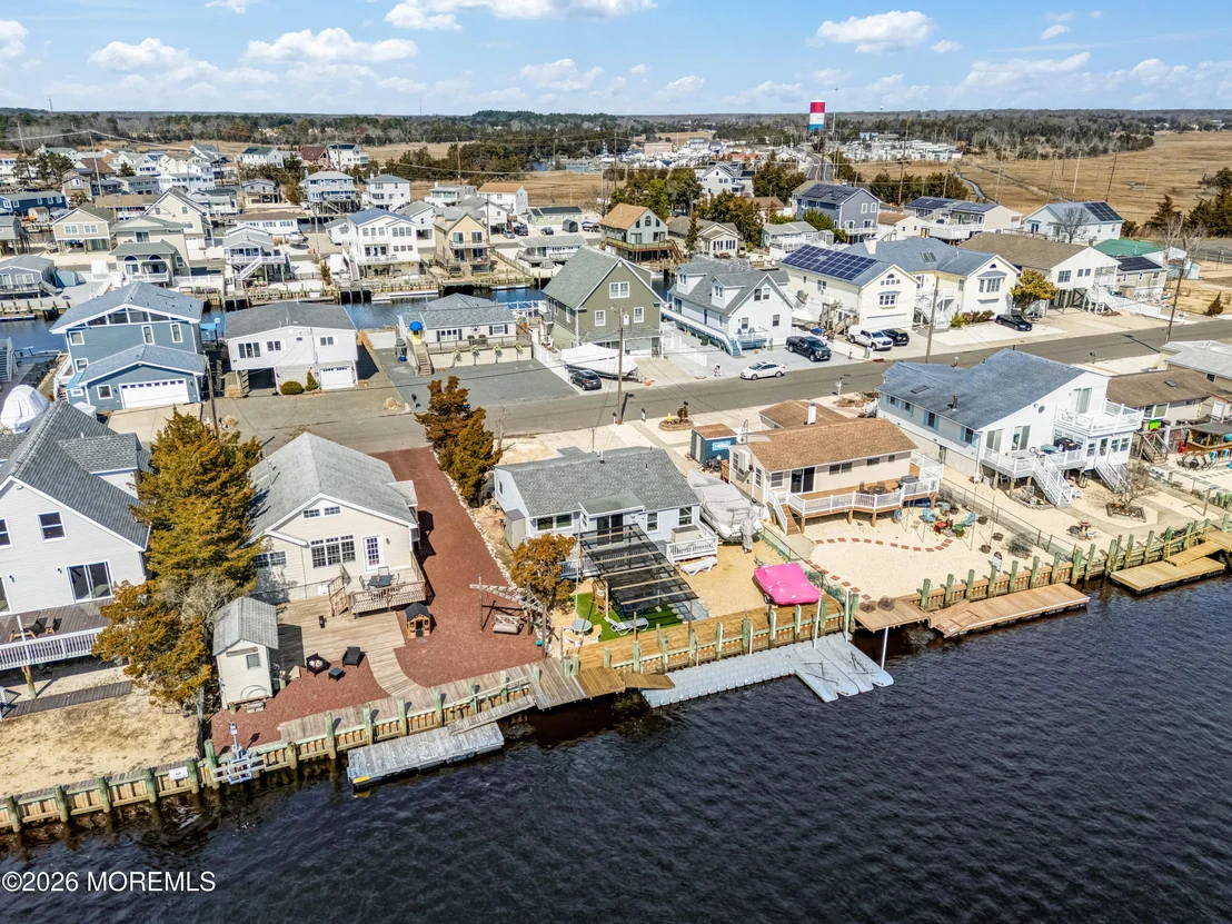 Photo of 80 Dolphin Road