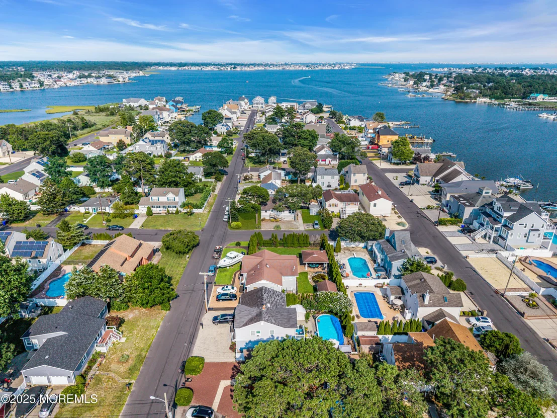Photo of 19 Ardmore Drive