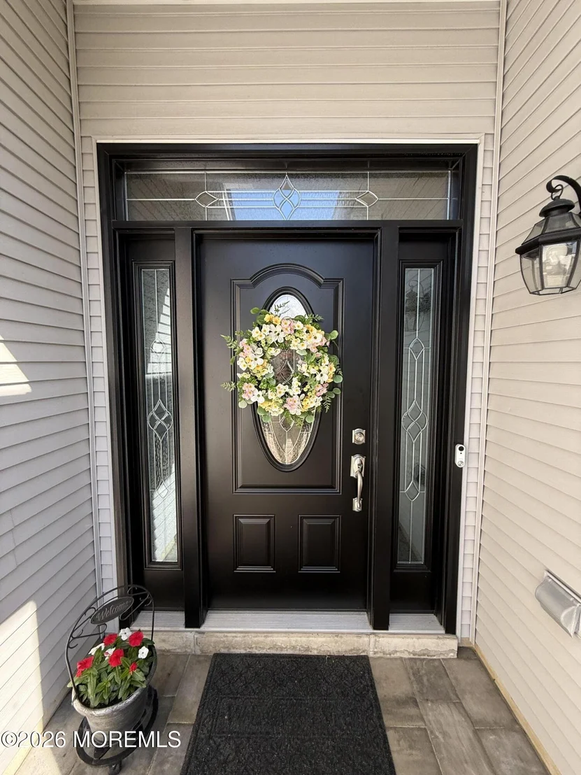 Photo of 47 Barton Creek Road