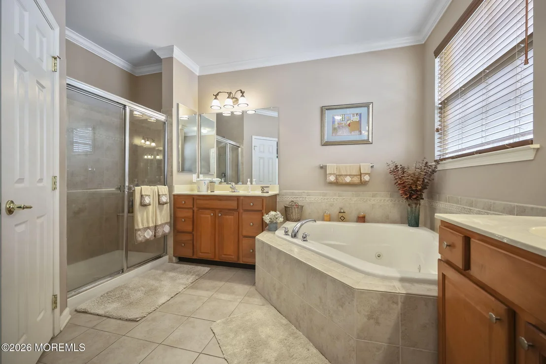 Photo of 17 Silver Charm Road