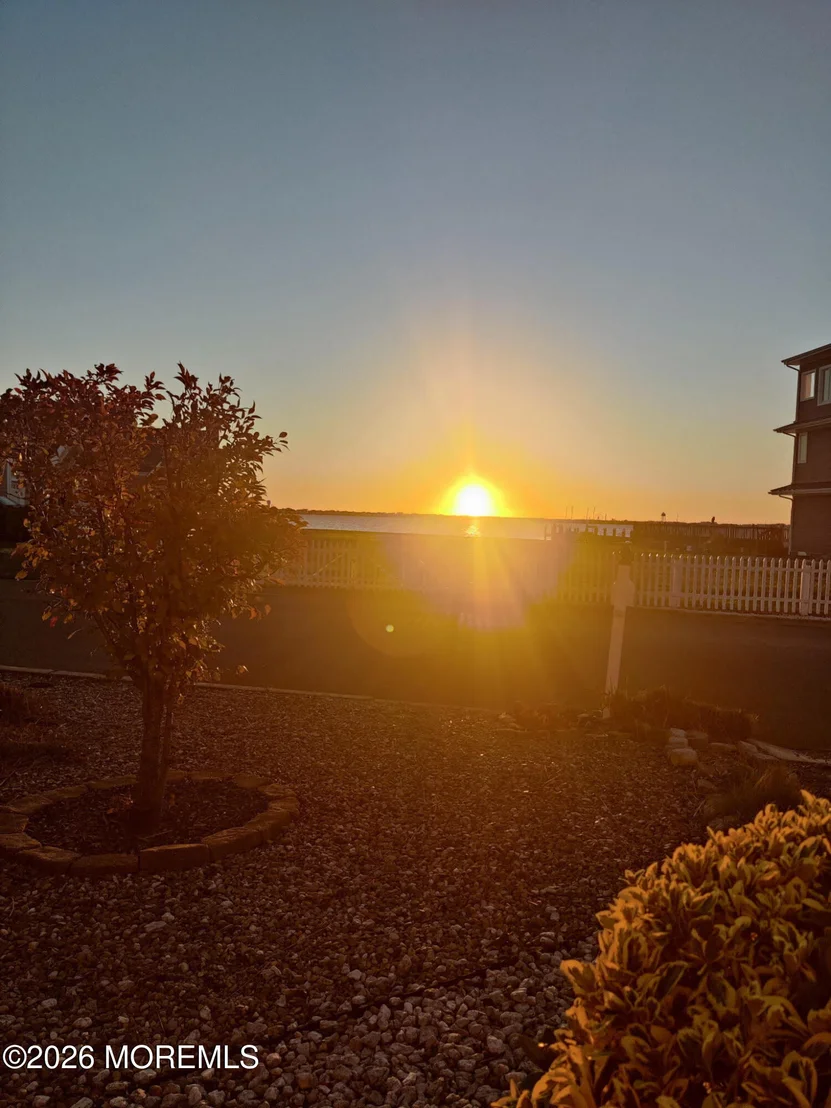 Photo of 3290 Long Point Drive