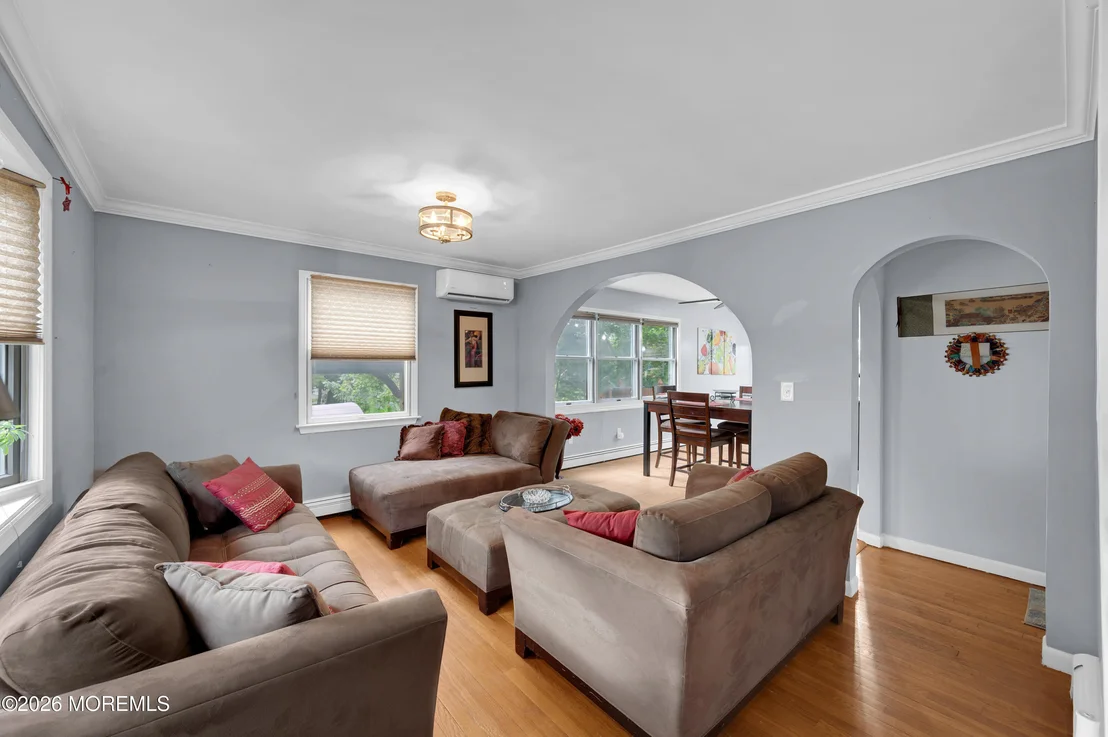 Photo of 119 Maple Street