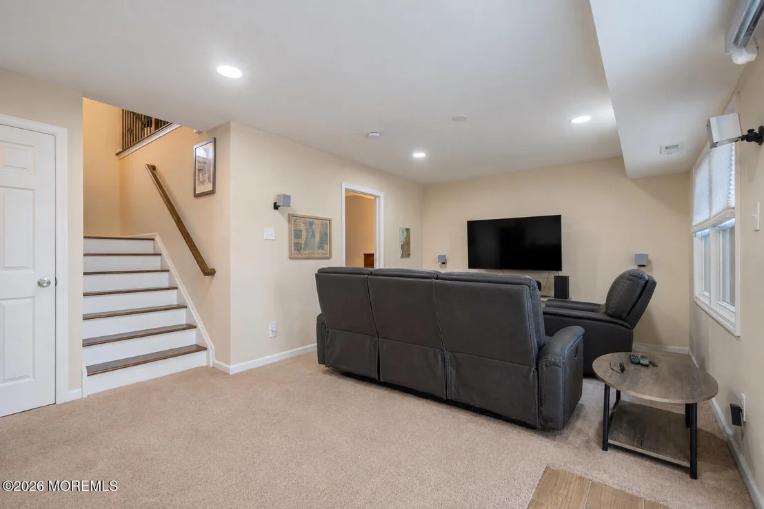 Photo of 43 Tiller Drive