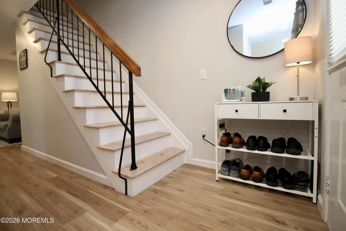 Photo of 111 Azalea Circle