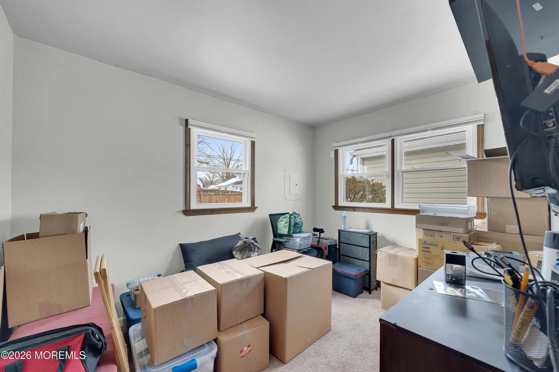 Photo of 18 Cedar Avenue