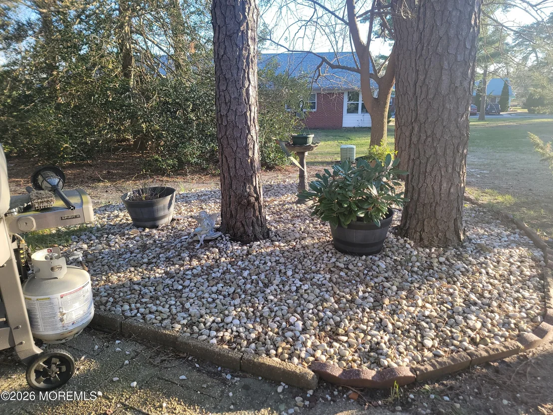 Photo of 62 C Kennedy Drive
