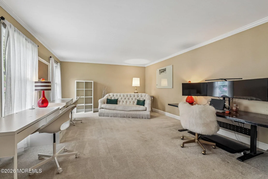 Photo of 14 Alexander Drive