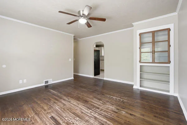 Photo of 3 Willow Drive