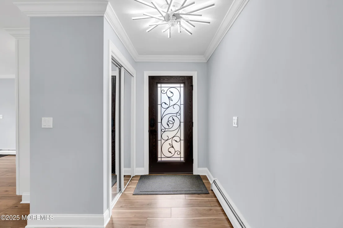 Photo of 317 St Thomas Drive