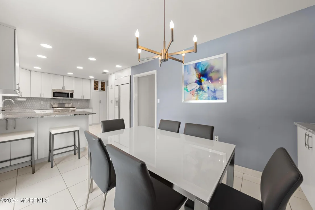 Photo of 27 Tracy Drive