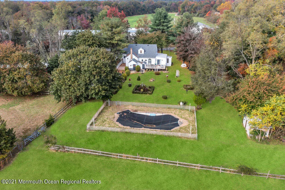Photo of 195 Bennett Road