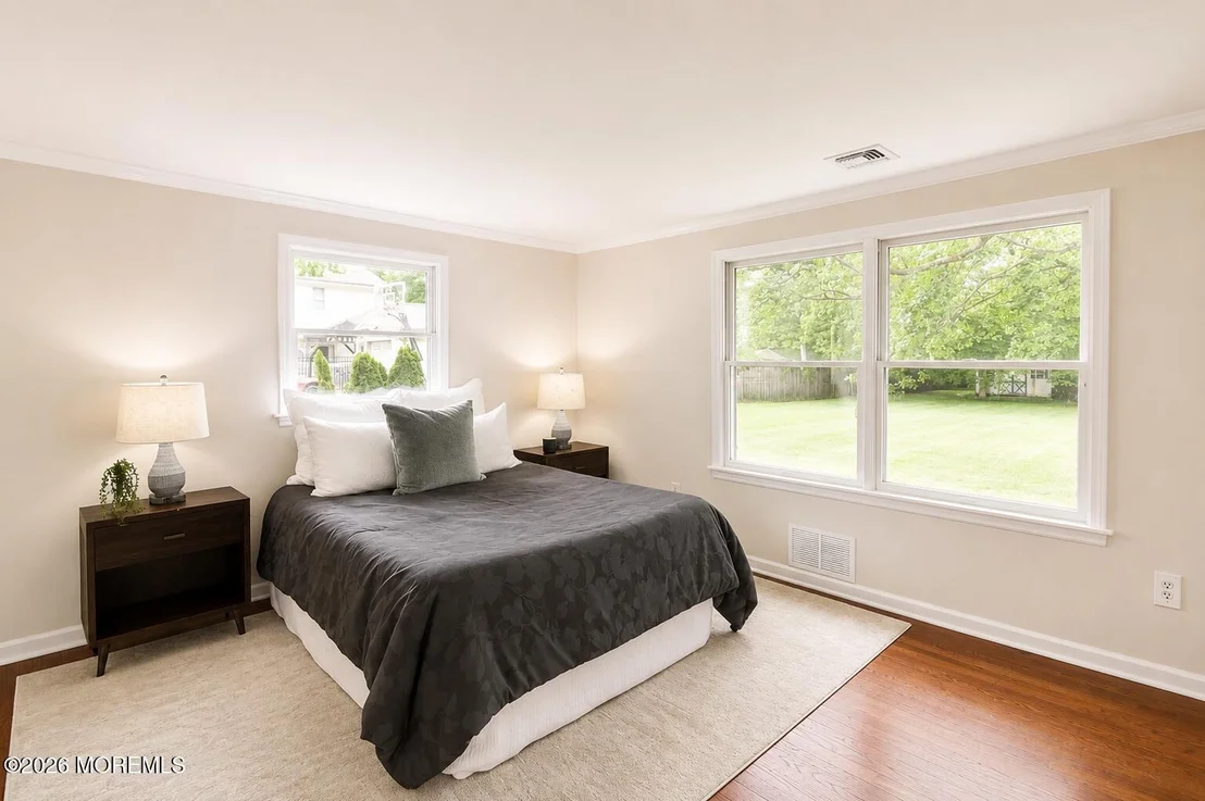 Photo of 85 Swartzel Drive