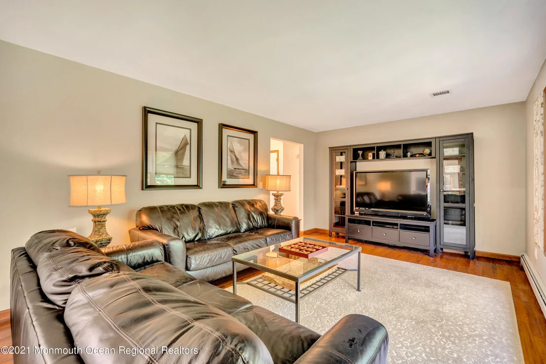 Photo of 224 Linden Avenue