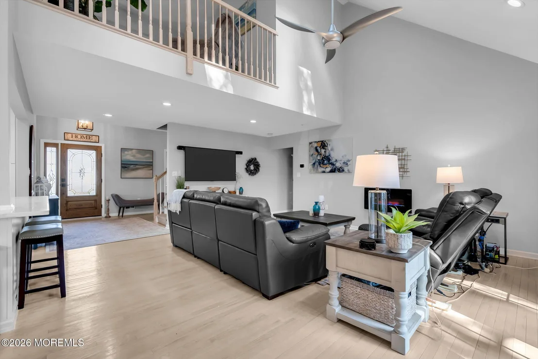 Photo of 1870 Breakers Drive